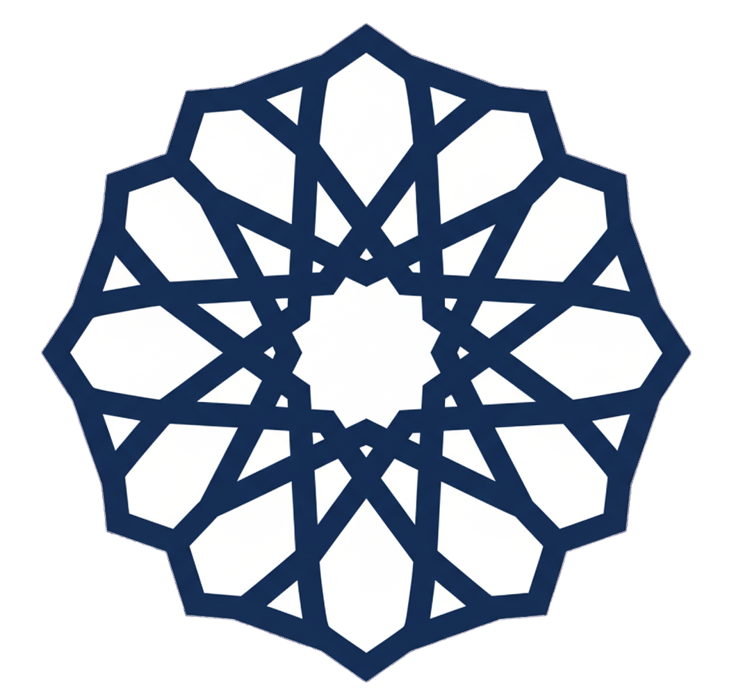 الزهرة الشرقية