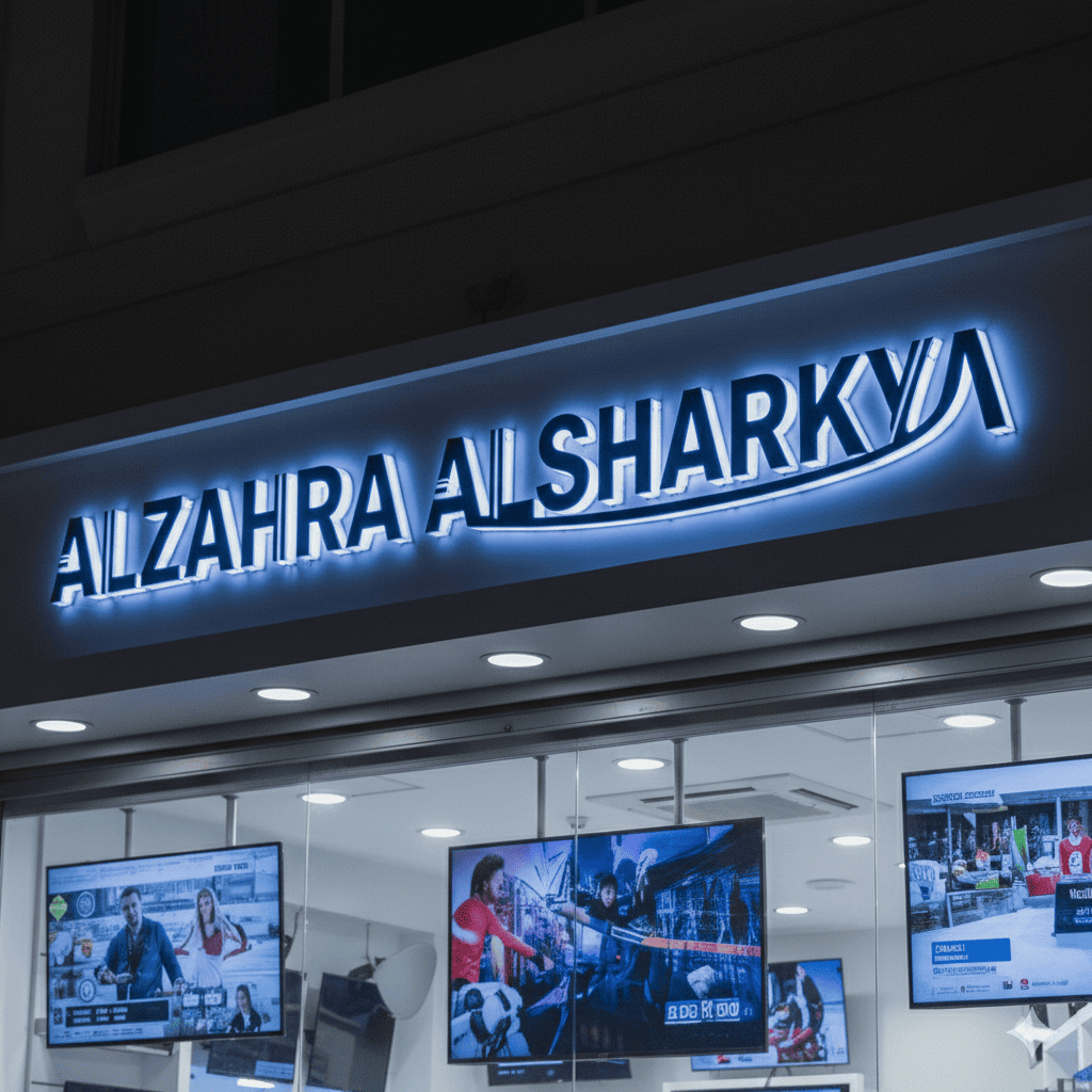 الزهرة الشرقية